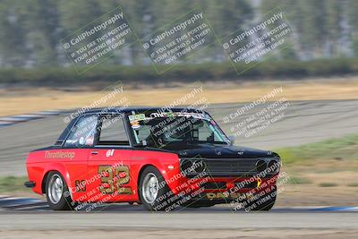 media/Sep-23-2023-VARA (Sat) [[d62a4618ca]]/Group 1/Qualifying/